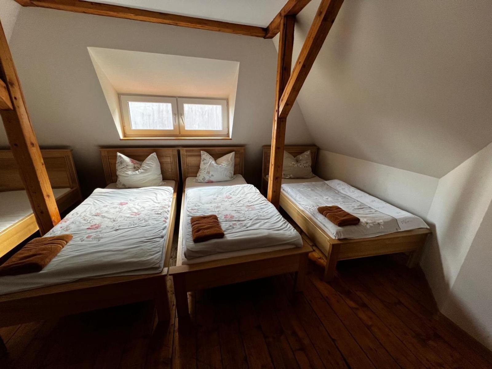 Leonardo Guesthouse Swieradow-Zdroj Exterior foto